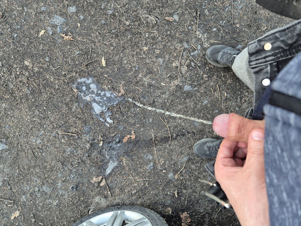 1000007633.jpg - BESTIALITY