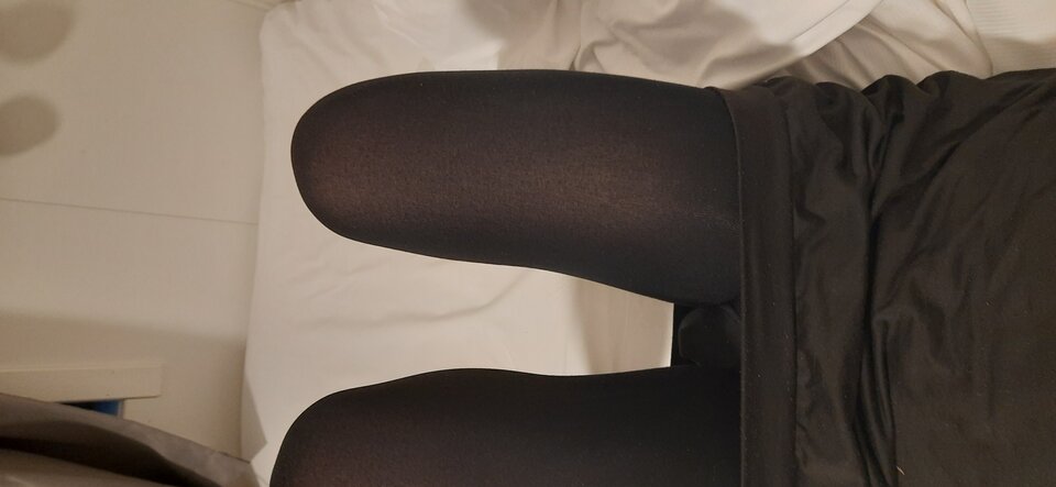 1742494196067751068914466834332.jpg - Palciusia