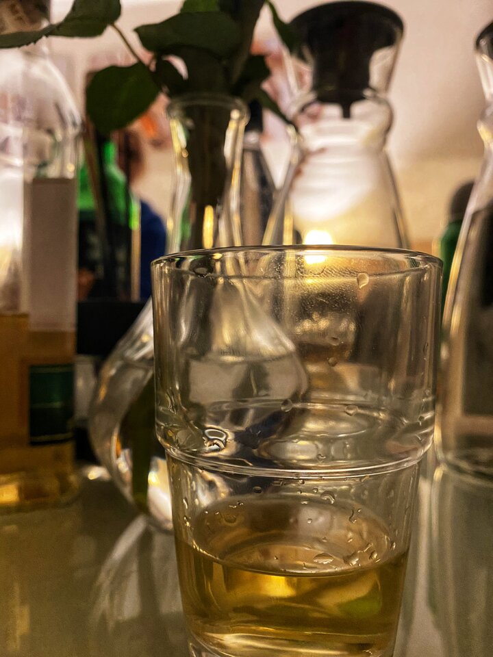 🥃 - serialowapara19782