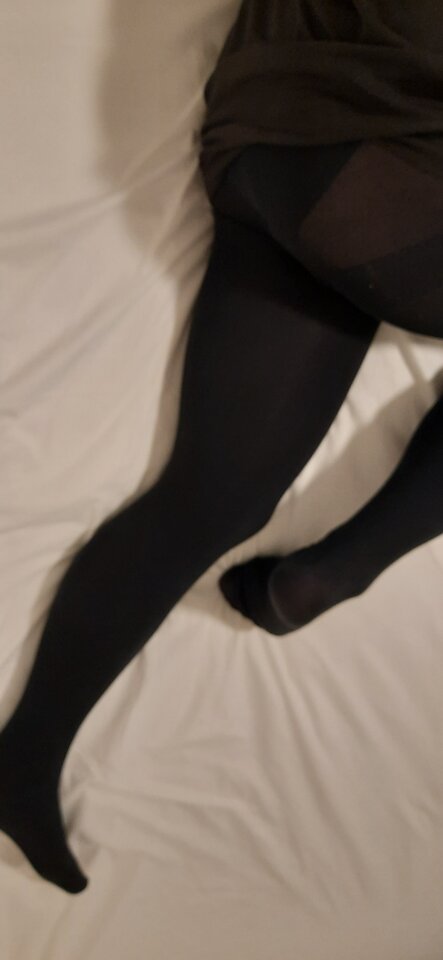 17424943510986513705136401280214.jpg - Palciusia