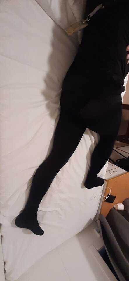 1742494467587100823682786626209.jpg - Palciusia