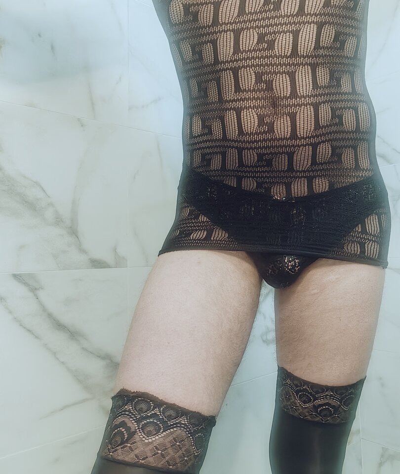 IMG_20250320_192550_edit_379558242780935.jpg - Bzykukato