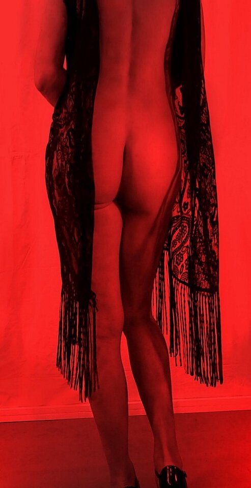 EltsDSCN2245.JPG - ElaElts