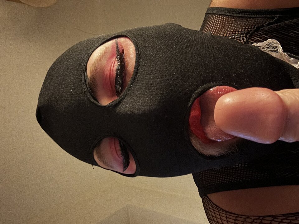 IMG_8373.jpeg - CDDresik