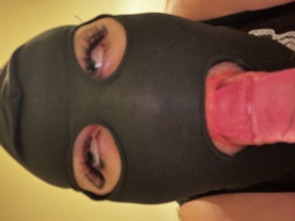 IMG_8319.jpeg - CDDresik