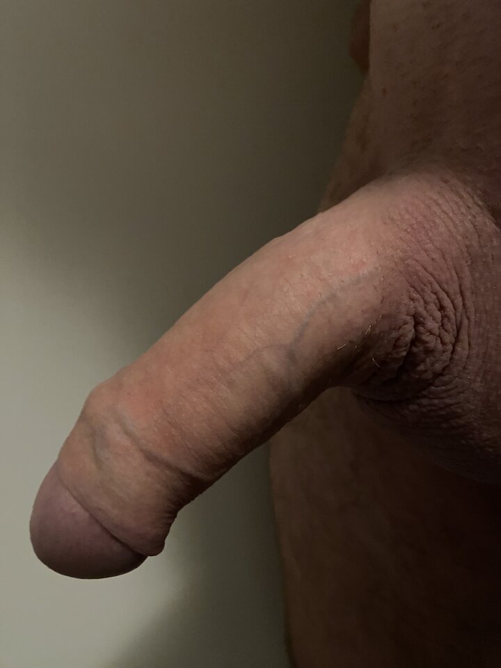 IMG_4154.jpeg - Nylon77