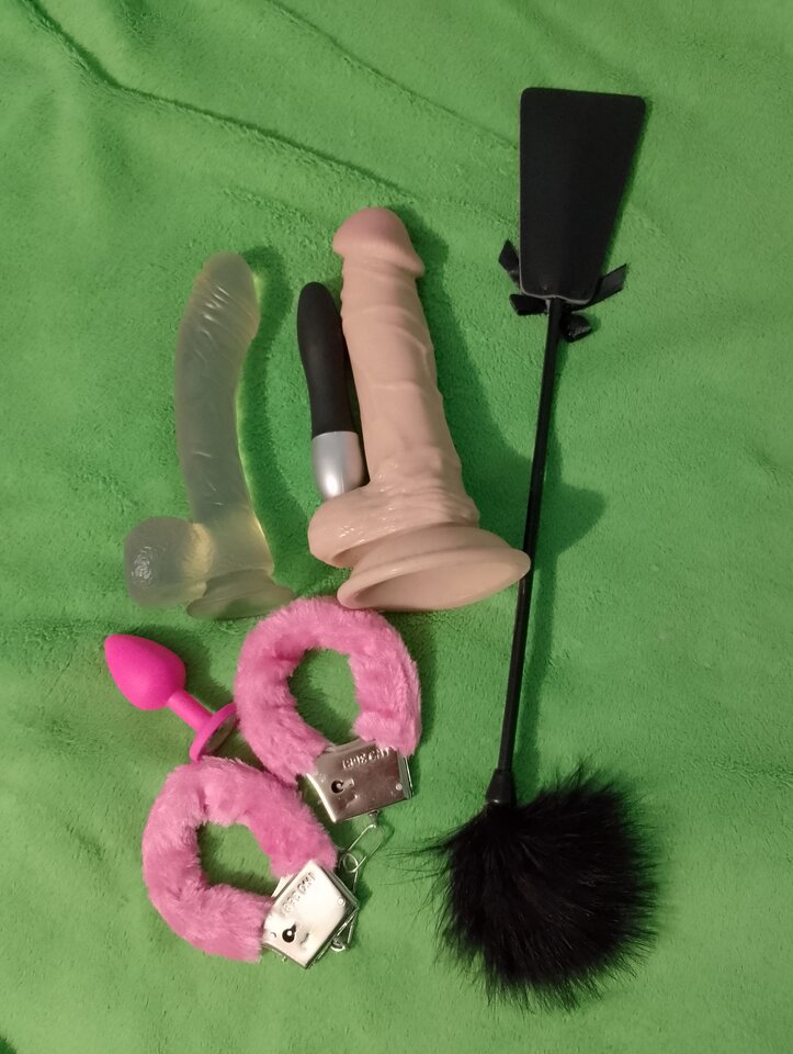 1000004240.jpg - Zafiksowanisexem