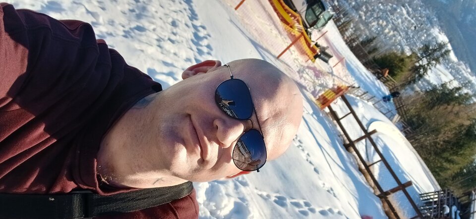 20250118_135253.jpg - DarkHell88