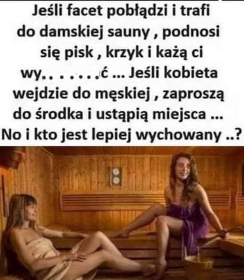 ciekawostka .jpg - nero63