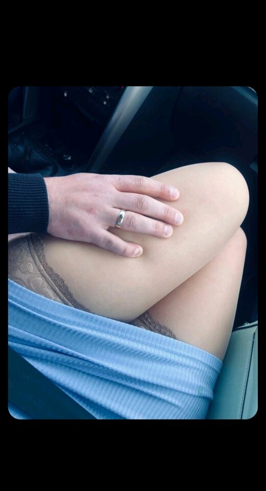 My 😈 - Powerka_Redbull