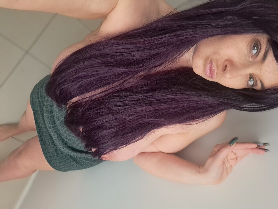 20250319_125145.jpg - seksowna333