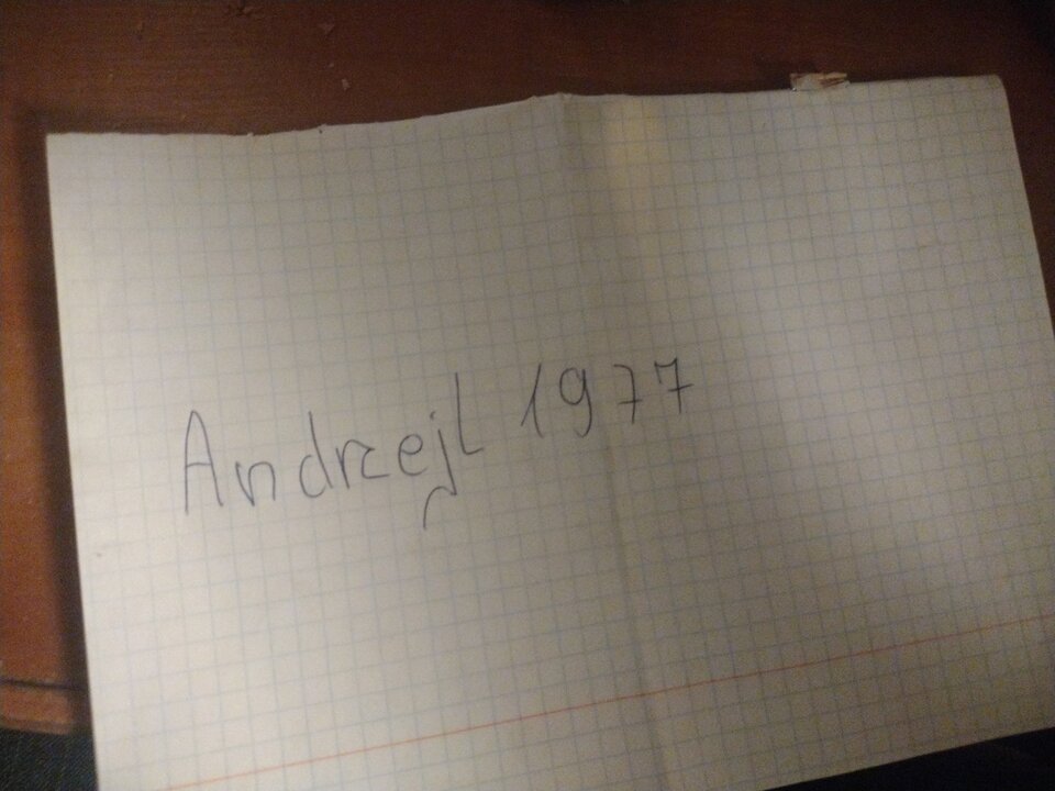 17425063529477965736833589840749.jpg - Andrzejl1977