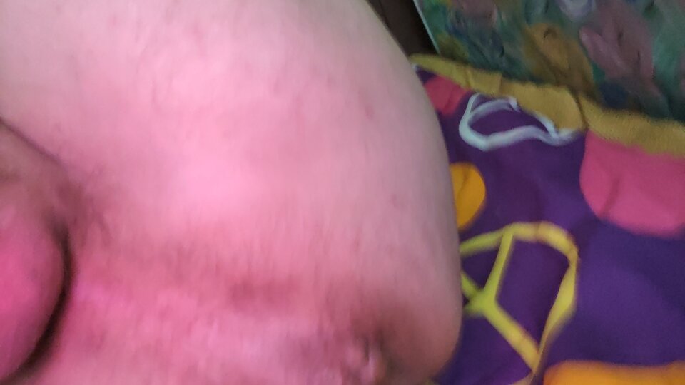 IMG-20250320-WA0013.jpeg - Nibybisex82