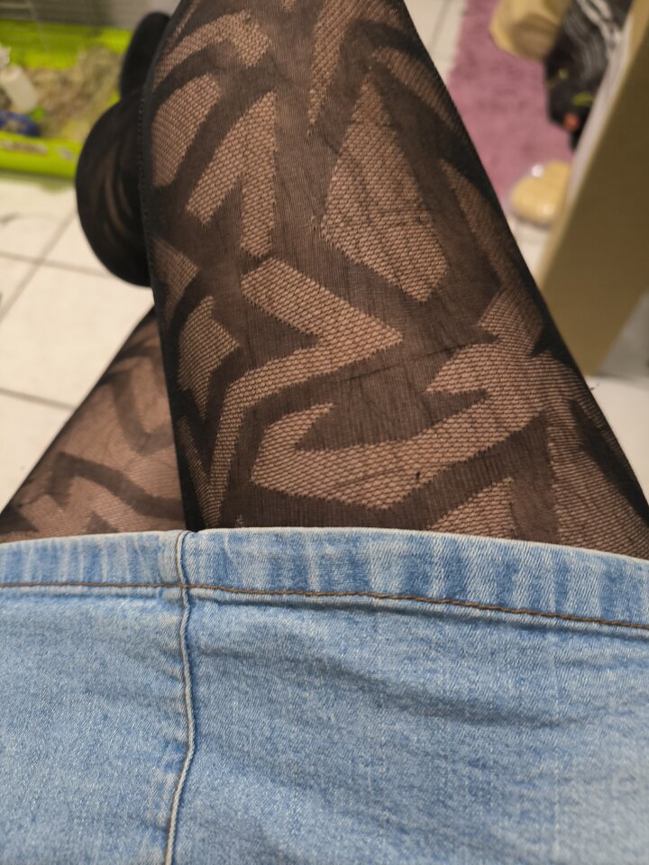 1000022815.jpg - klaudiatv91