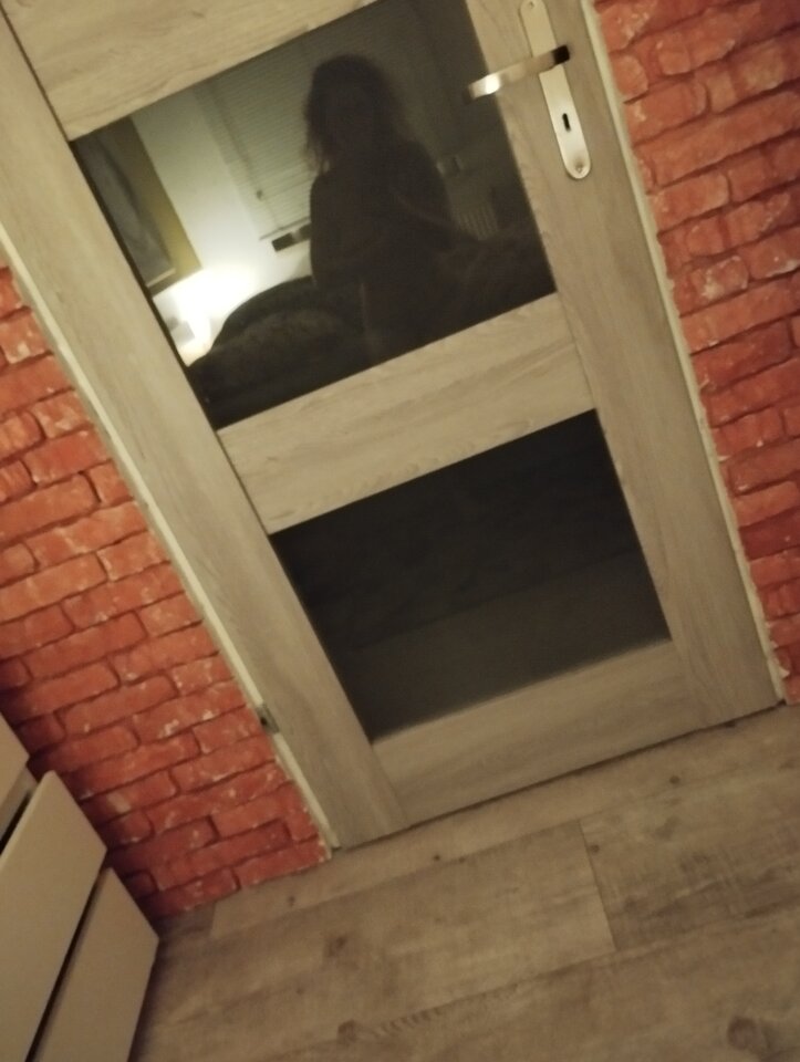 1000009852.jpg - Zuzzanna1900