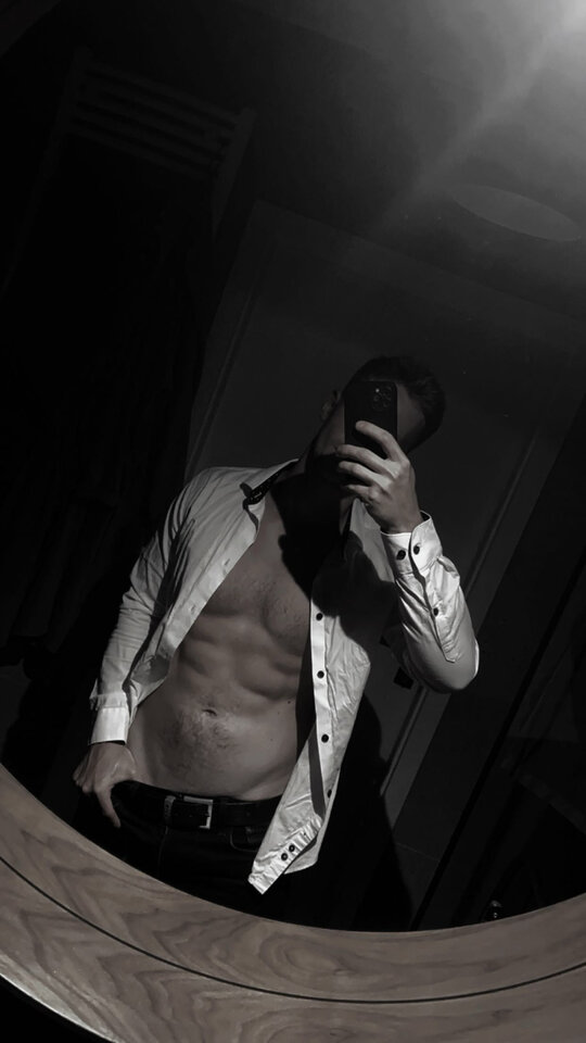 IMG_3890.jpeg - RozowaPantera96