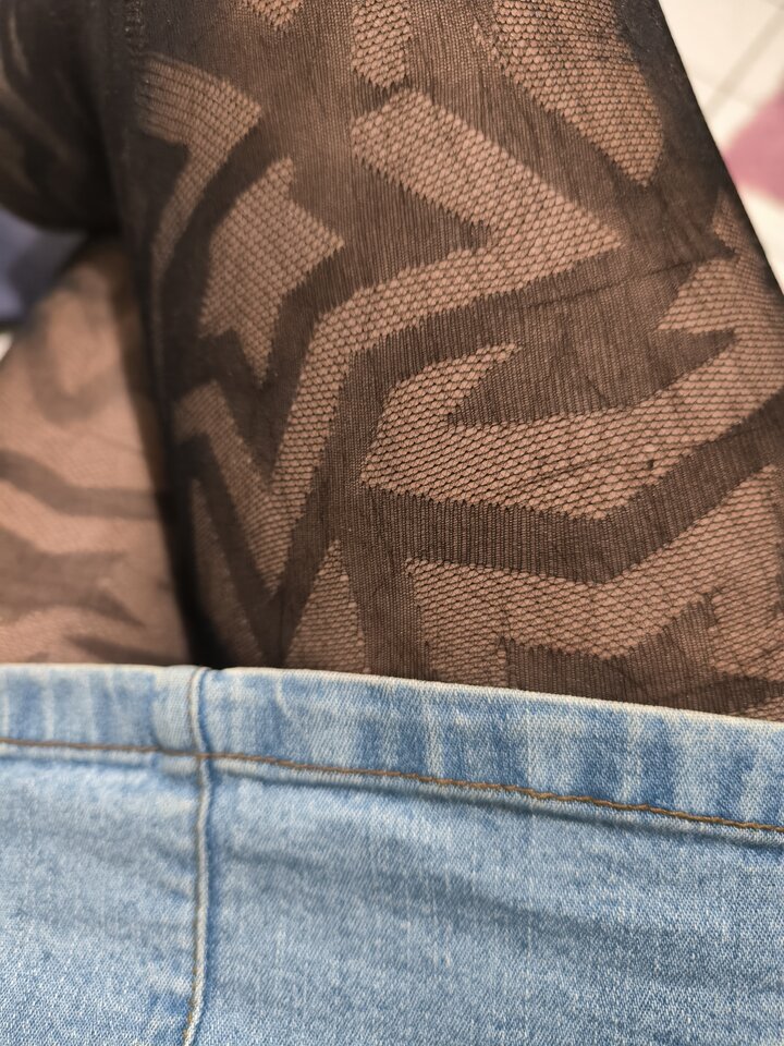 1000022828.jpg - klaudiatv91