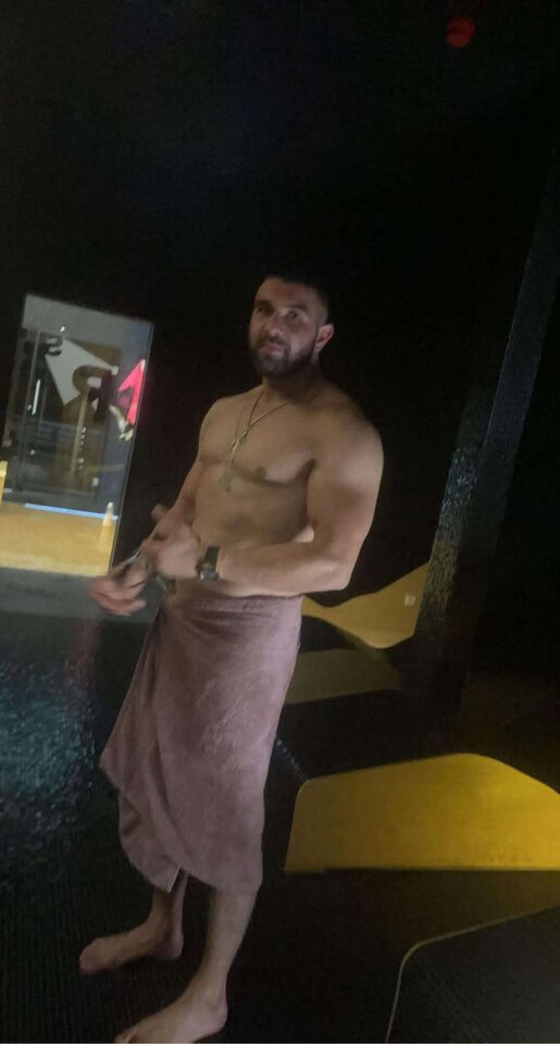 Messenger_creation_611162645128938.jpeg - Czorny1992