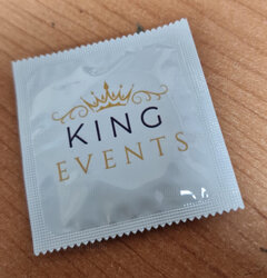 king events