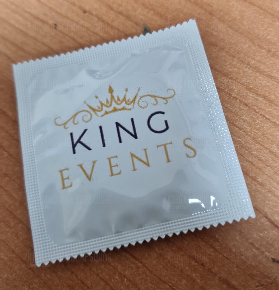king events - KingAndQueenOfSwing