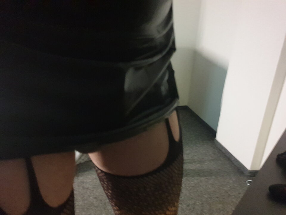 20250320_191023_001.jpg - Cherrissimo_kr