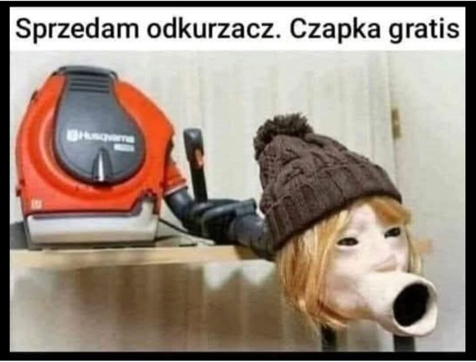 1000016614.jpg - Operator_odkurzacza