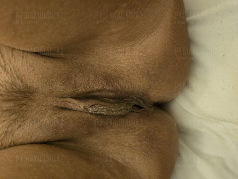 20250321_005620.jpg - PysiakiWawa2