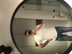 IMG_6751.jpeg