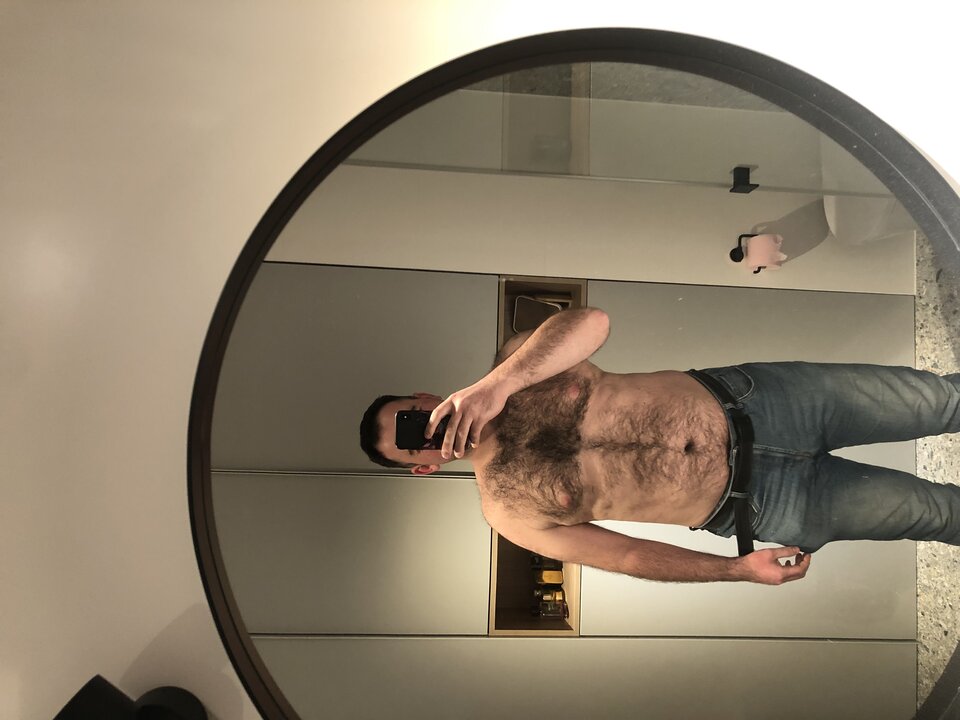 IMG_6752.jpeg - imasaz