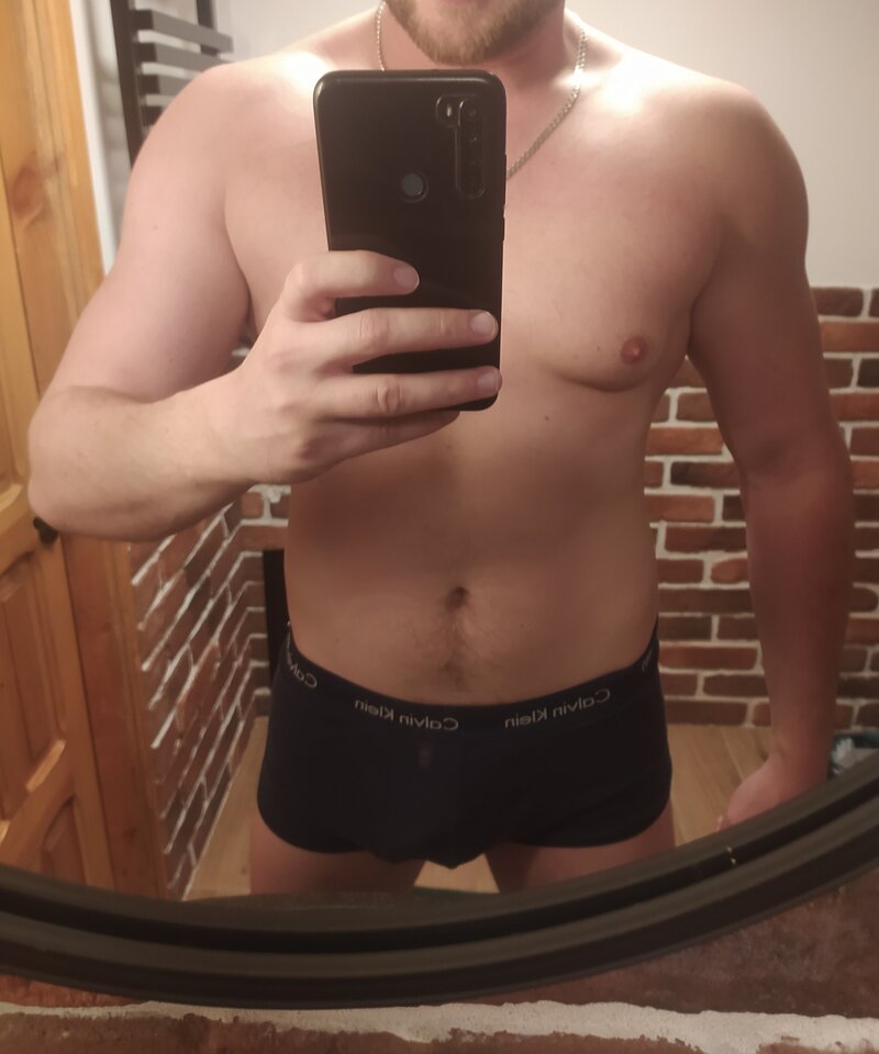 IMG_20240909_013820.jpg - Czarek1989