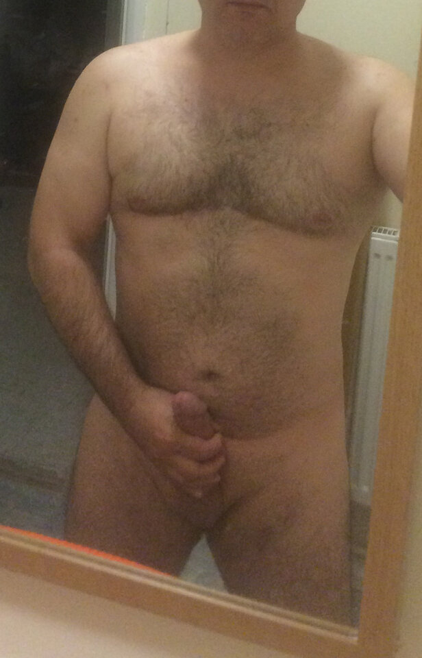 IMG_10522.jpg - fantazja1977