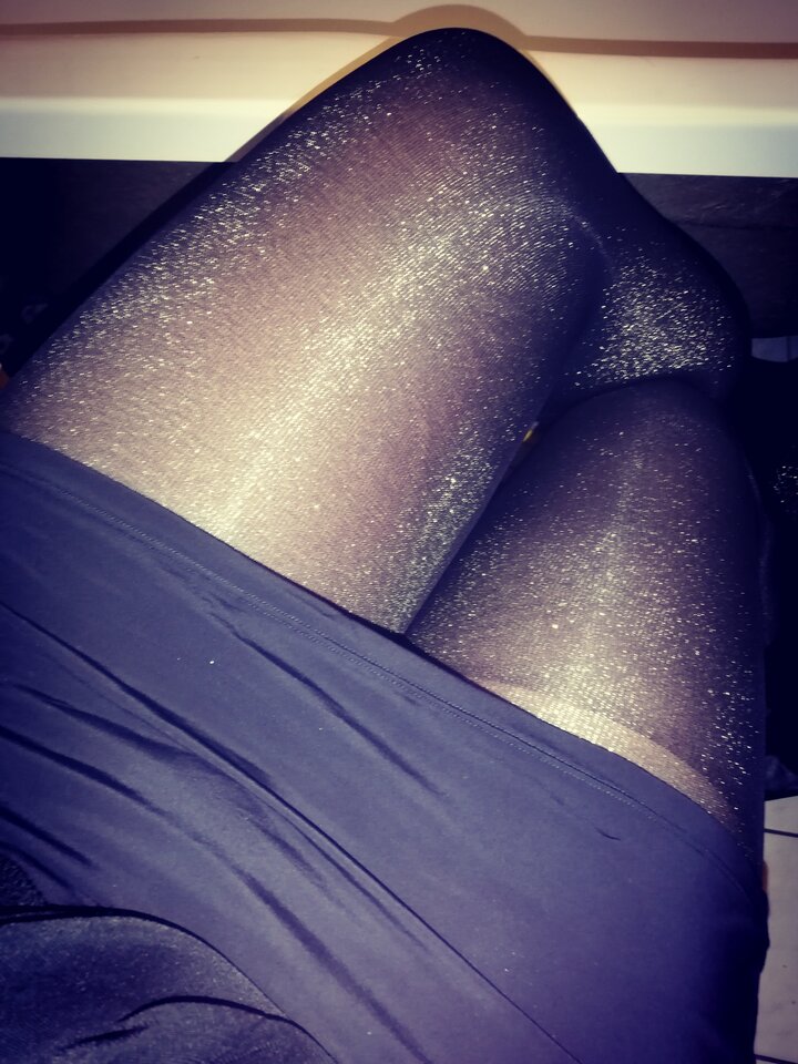 IMG_20250321_020750.jpg - ARajstopy89