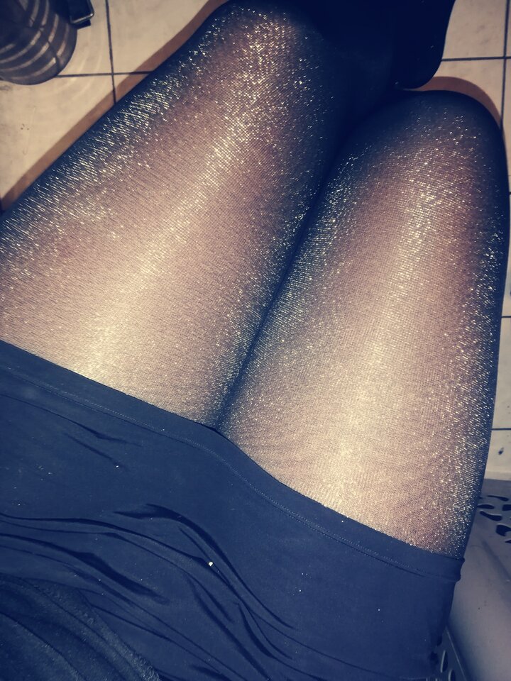 IMG_20250321_022201.jpg - ARajstopy89