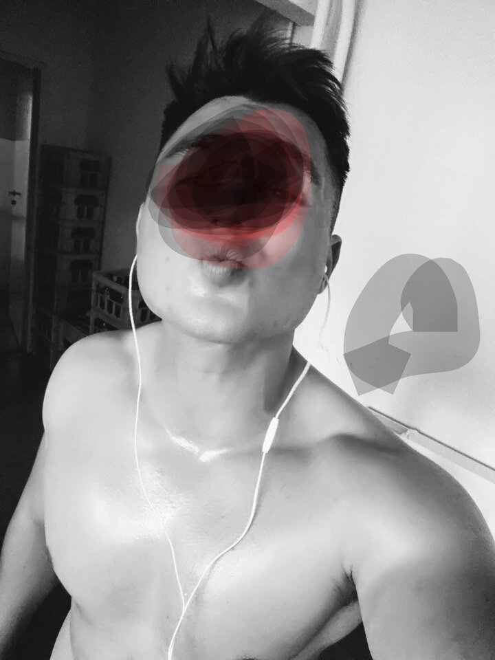 1000000576.jpg - eross69