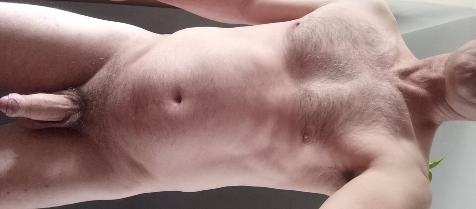 1000001294.jpg - Ralf466