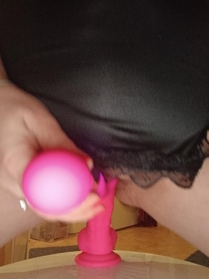 1000001184.jpg - Para_Dy