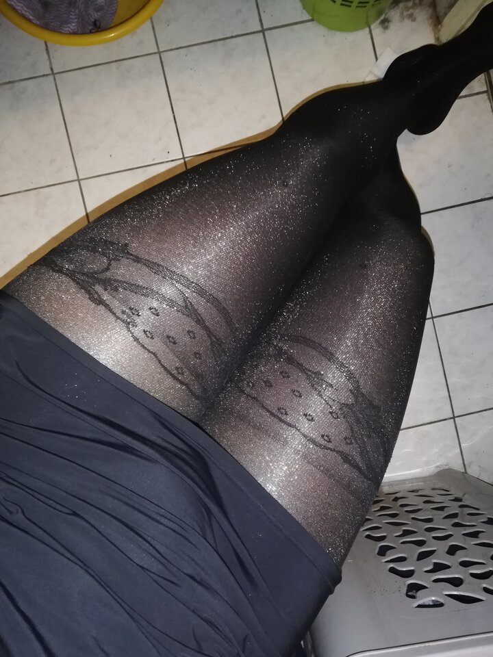 IMG_20250321_055855.jpg - ARajstopy89