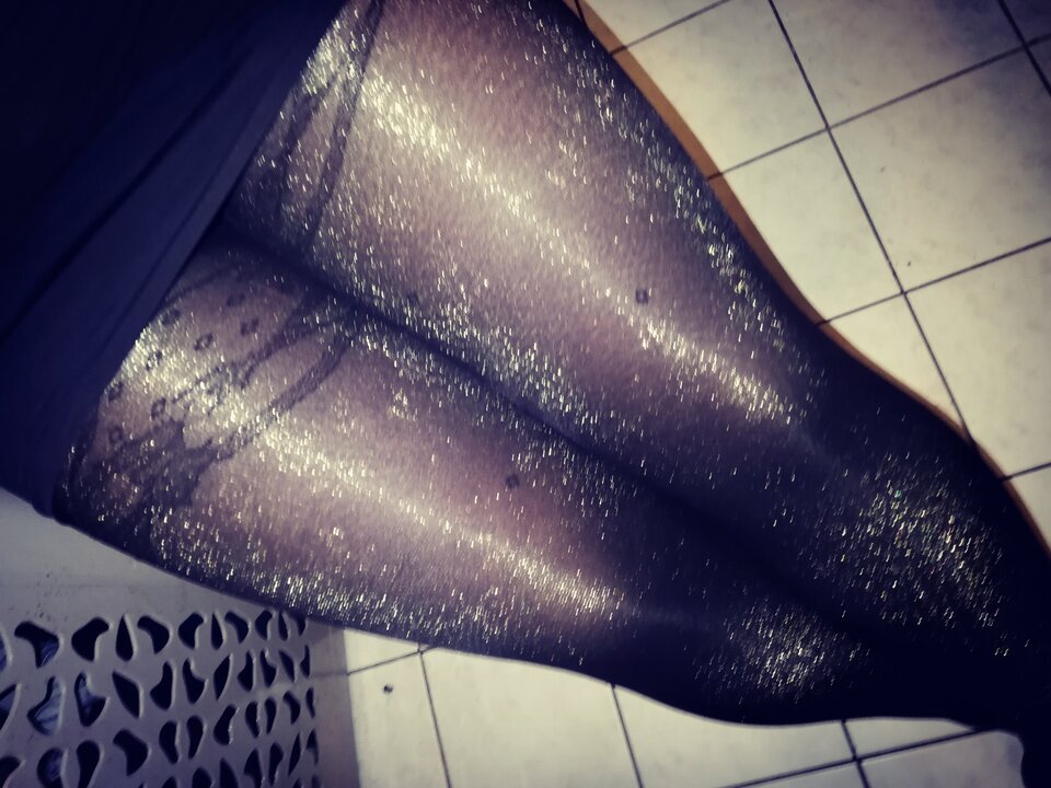 IMG_20250321_060313.jpg - ARajstopy89