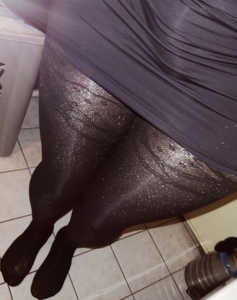 IMG_20250321_055748.jpg - ARajstopy89