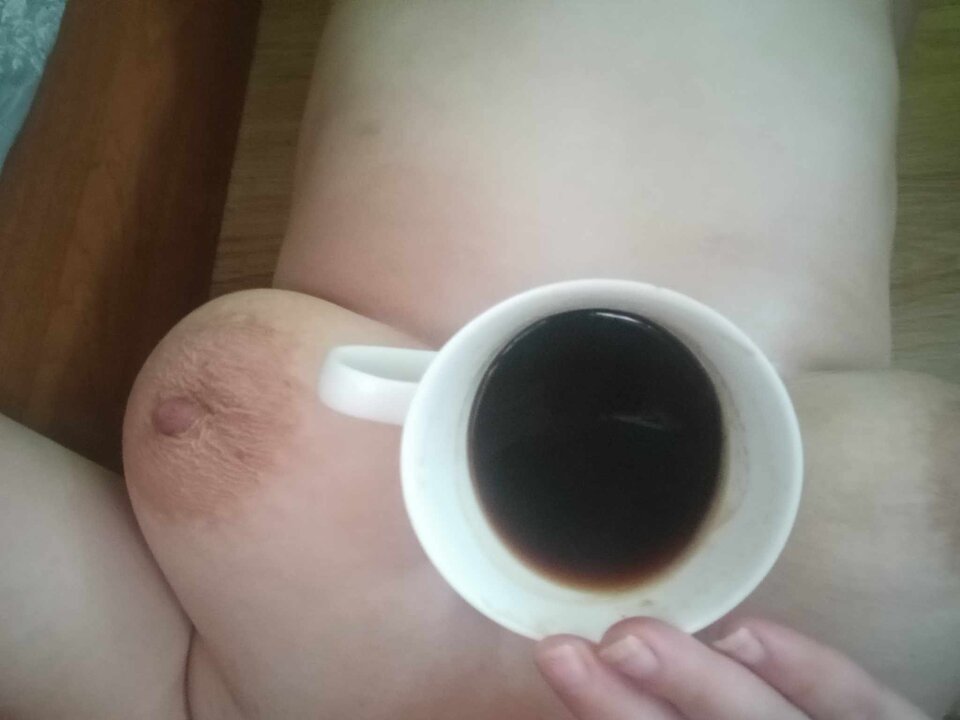 IMG-20240516-WA0000.jpg - Czerwonakalia