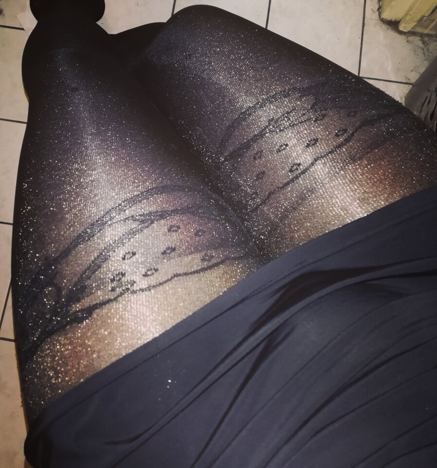 IMG_20250321_063904.jpg - ARajstopy89