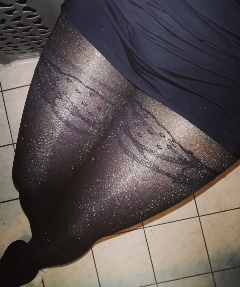 IMG_20250321_064133.jpg - ARajstopy89