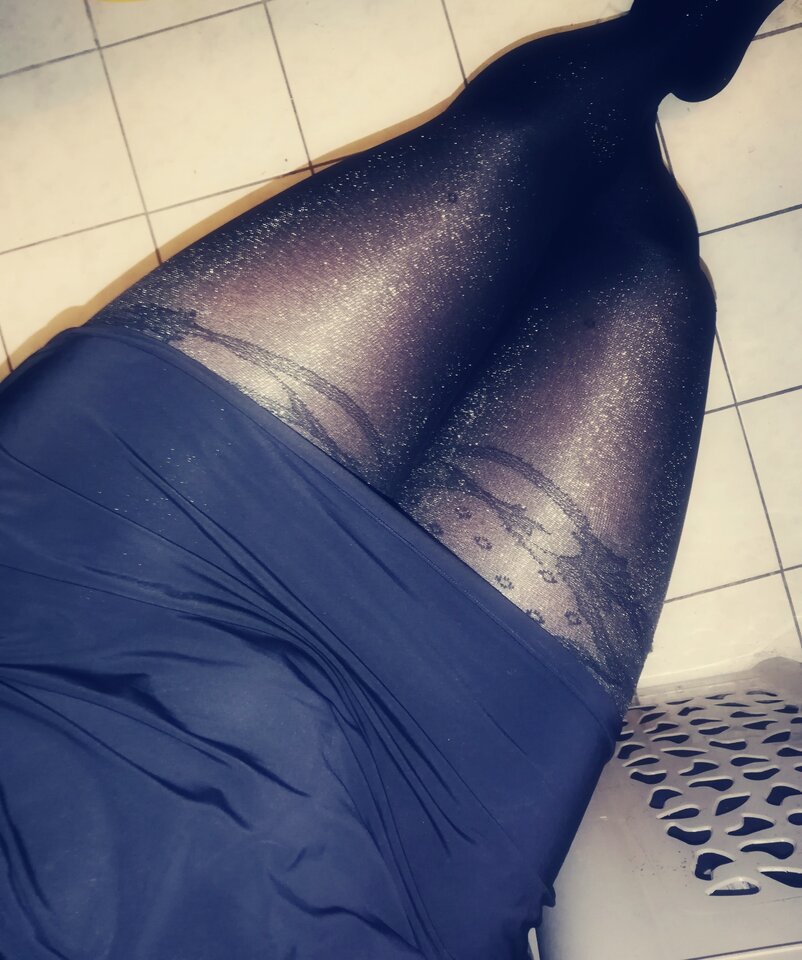 IMG_20250321_063234.jpg - ARajstopy89