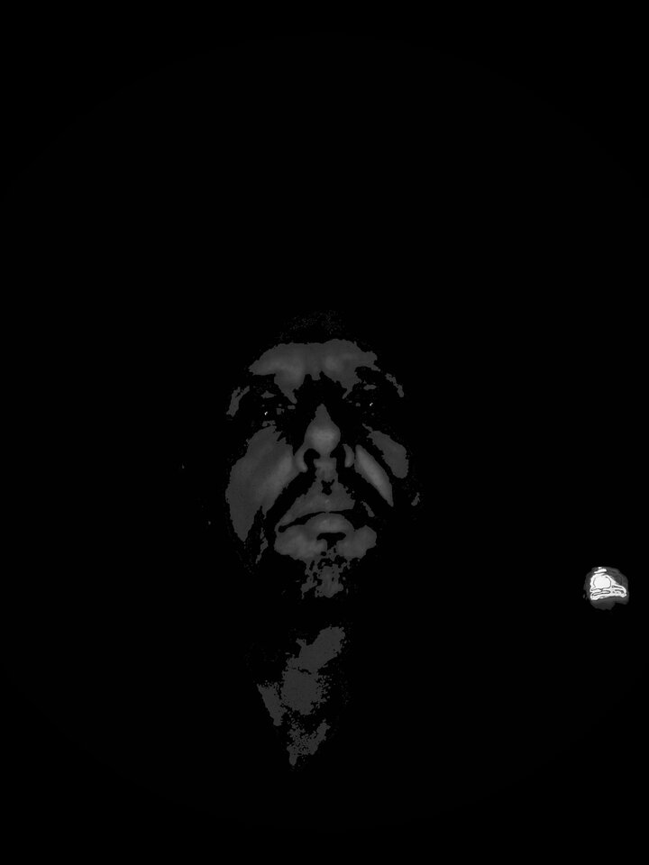 IMG_6118.jpeg - Blind101