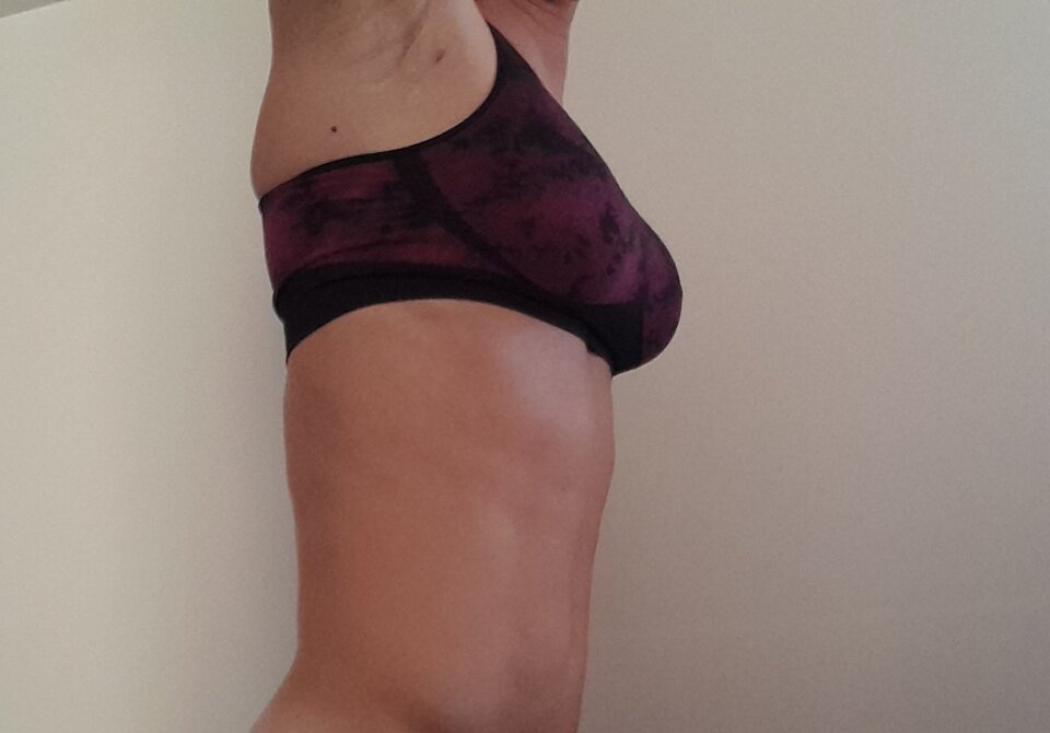 1000003353.jpg - MoniaTransCD