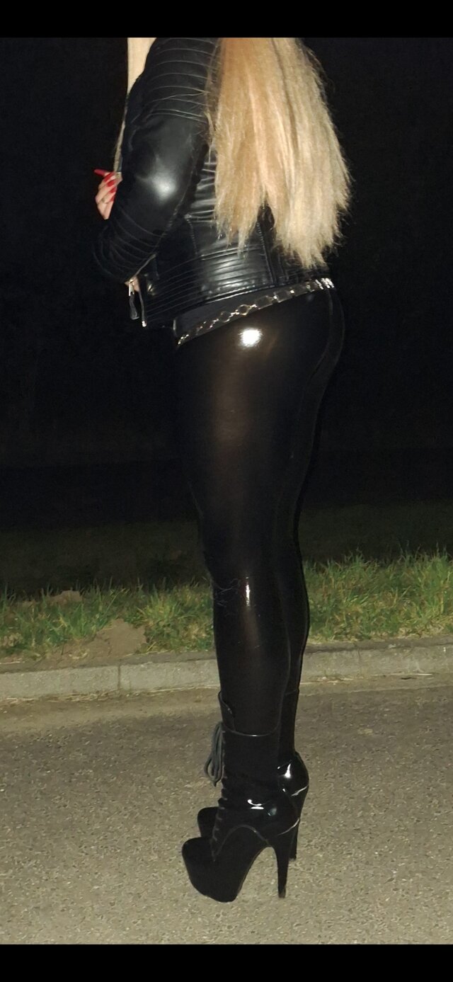 TvSamantaNikolacipka