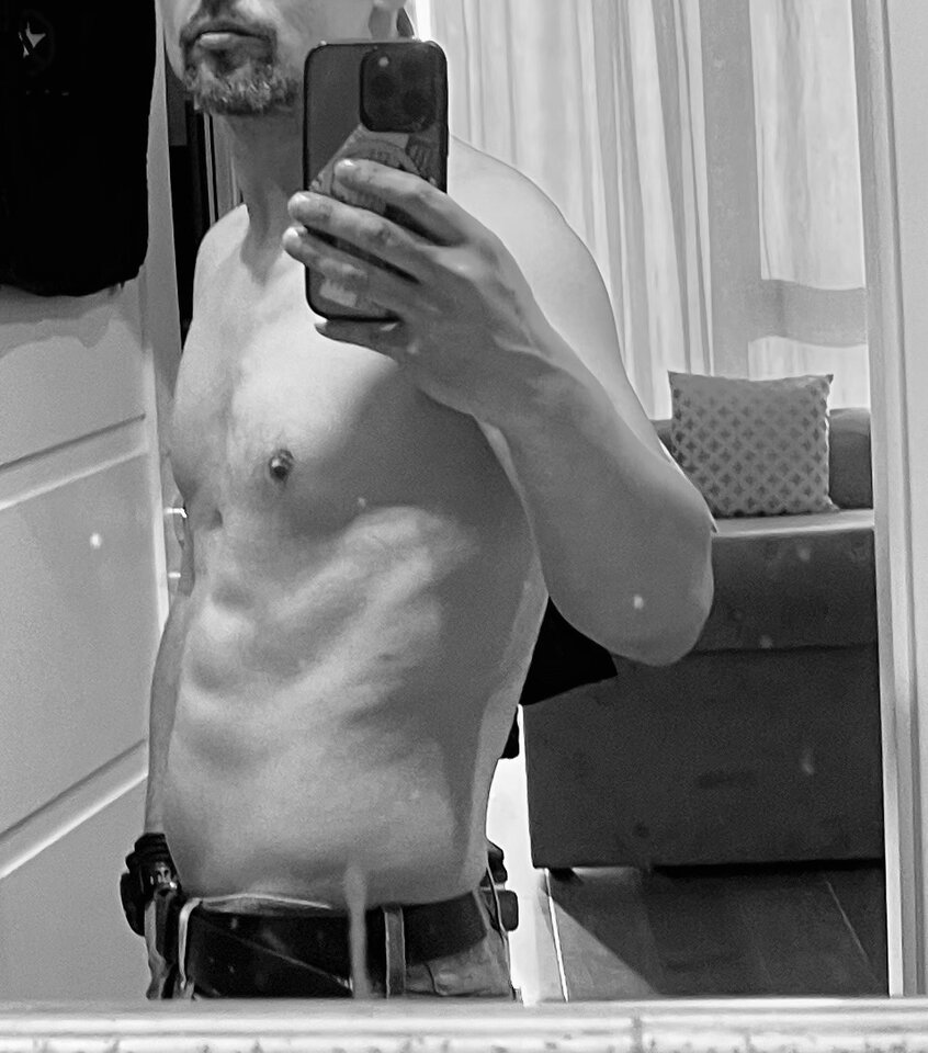 Czekam na……..😈 - Blind101