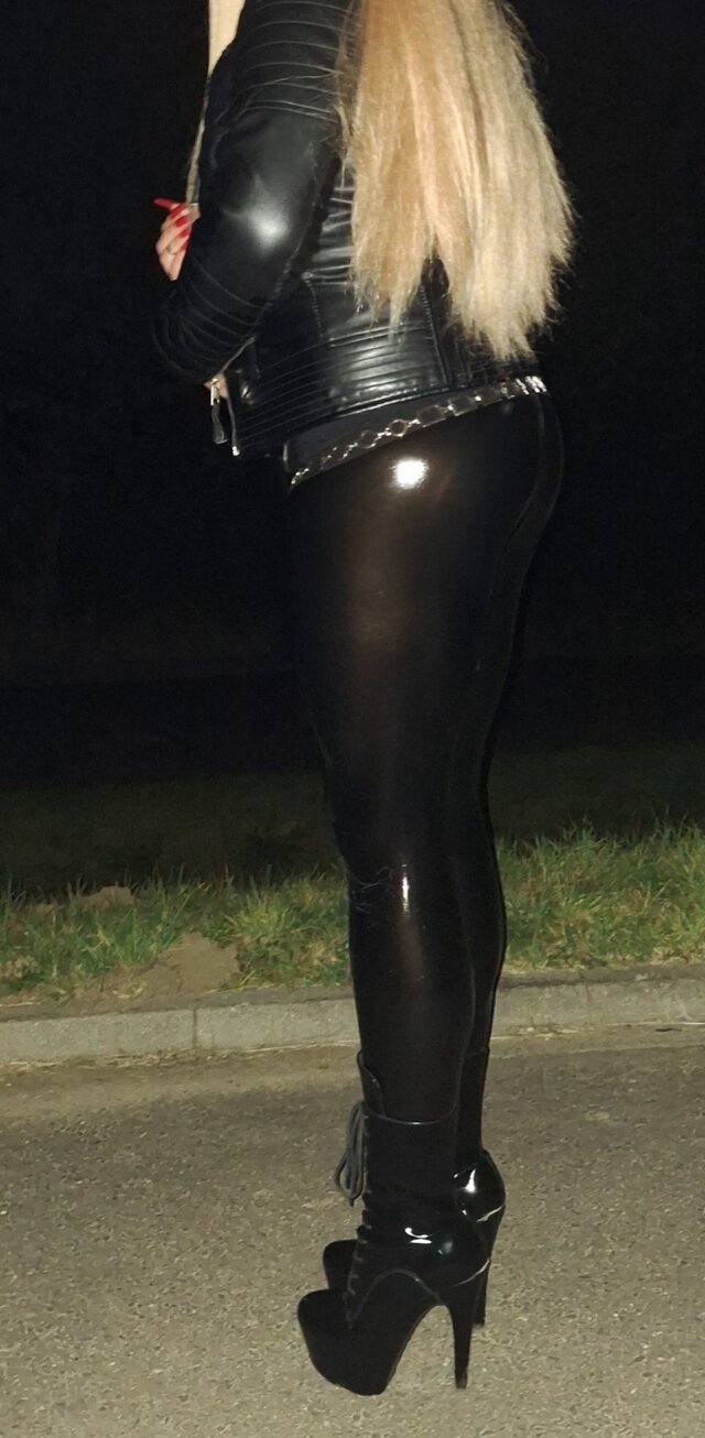 TvSamantaNikolacipka