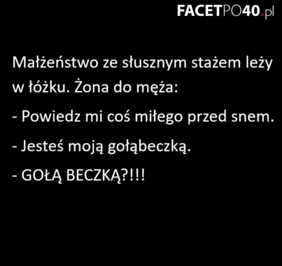 1000016616.jpg - Operator_odkurzacza