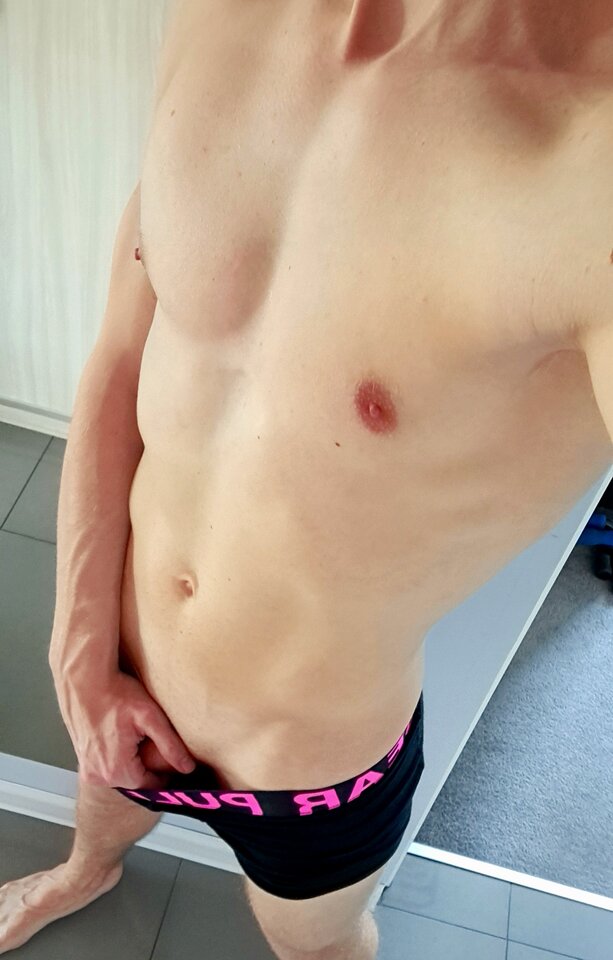 1000010082.jpg - mlodzi9803